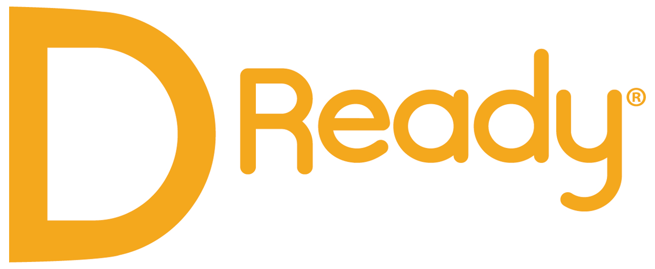 Ανεπάρκεια βιταμίνης D; D Ready®: Ένα καινοτόμο φάρμακο από την ELPEN